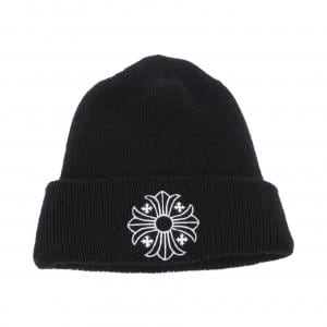 クロムハーツ CHROME HEARTS ニットキャップ