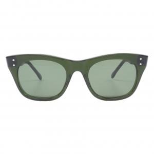 ポータークラシック PORTER CLASSIC PC-011-3063-0052-0014 SUNGLASSES