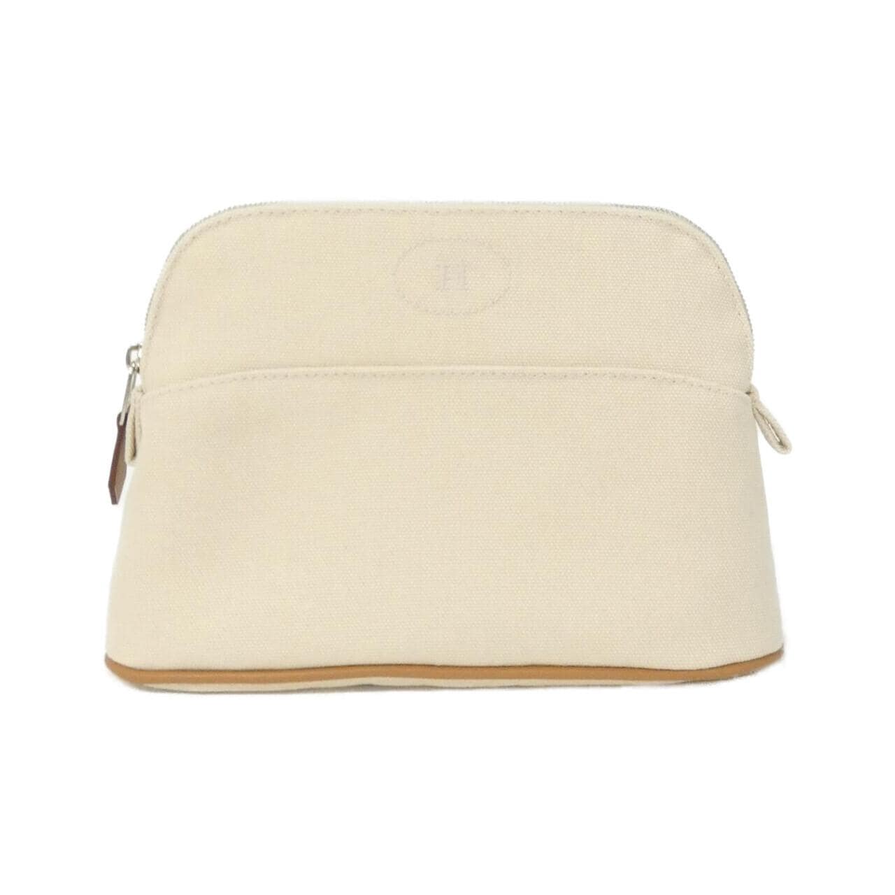 エルメス ボリード MINI 103773M ポーチ