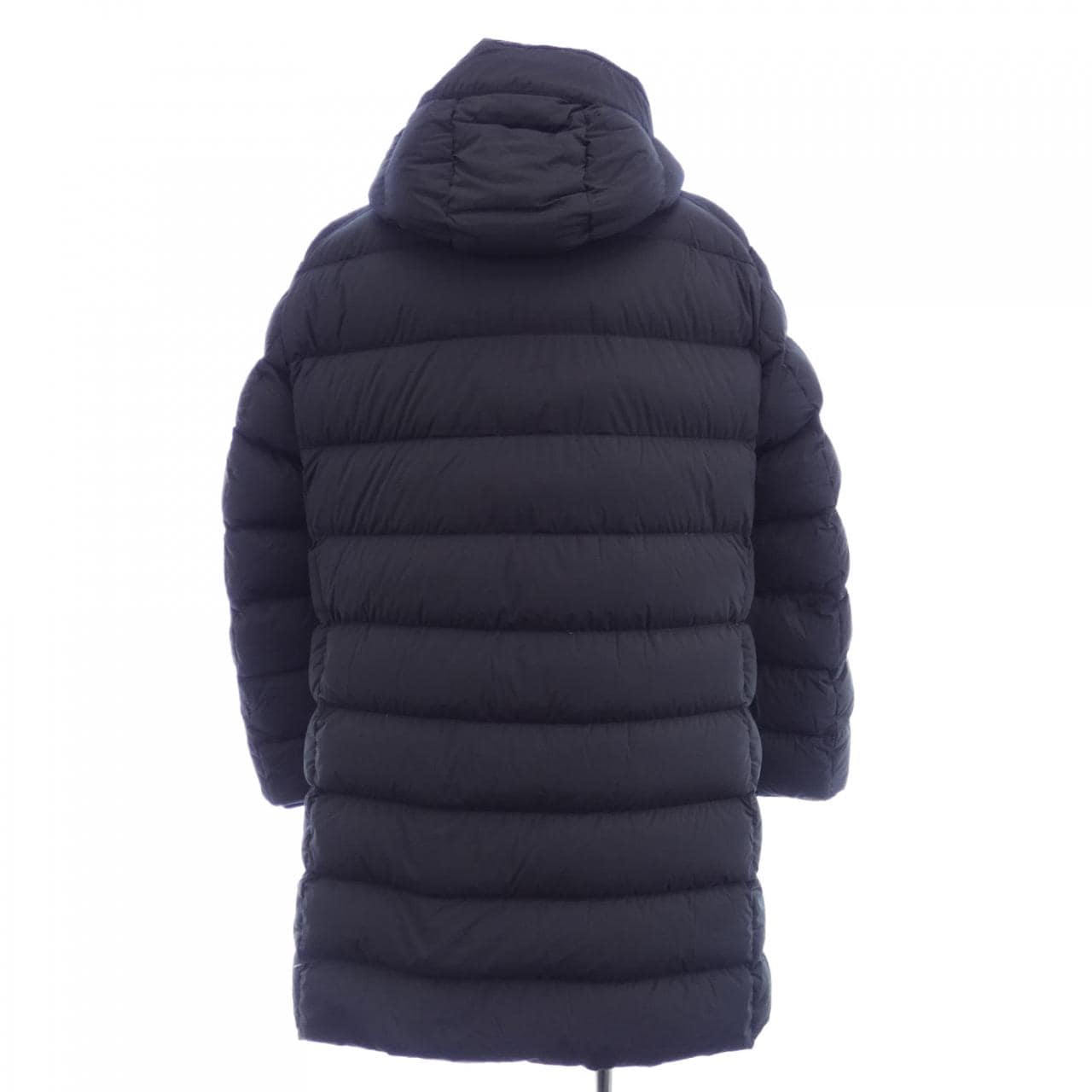 モンクレール MONCLER DARTMOOR ダウンコート