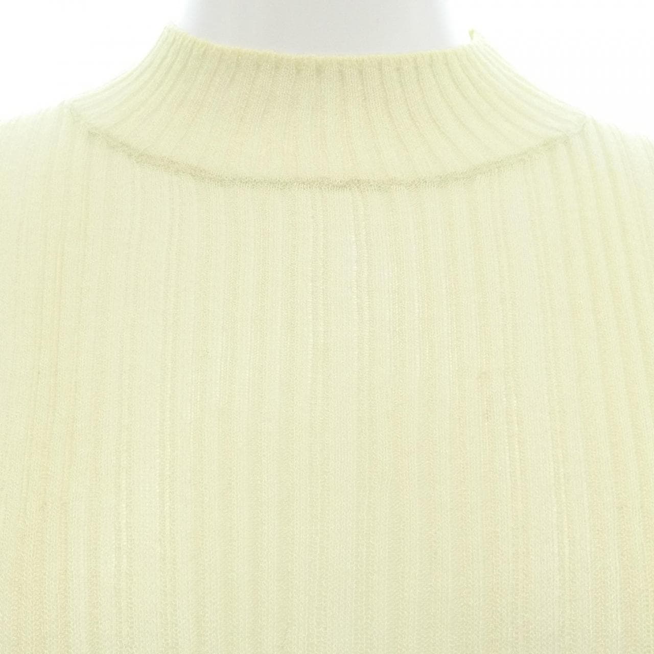 リムアーク RIM.ARK トップス