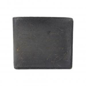 ベルルッティ Berluti E0212P WALLET