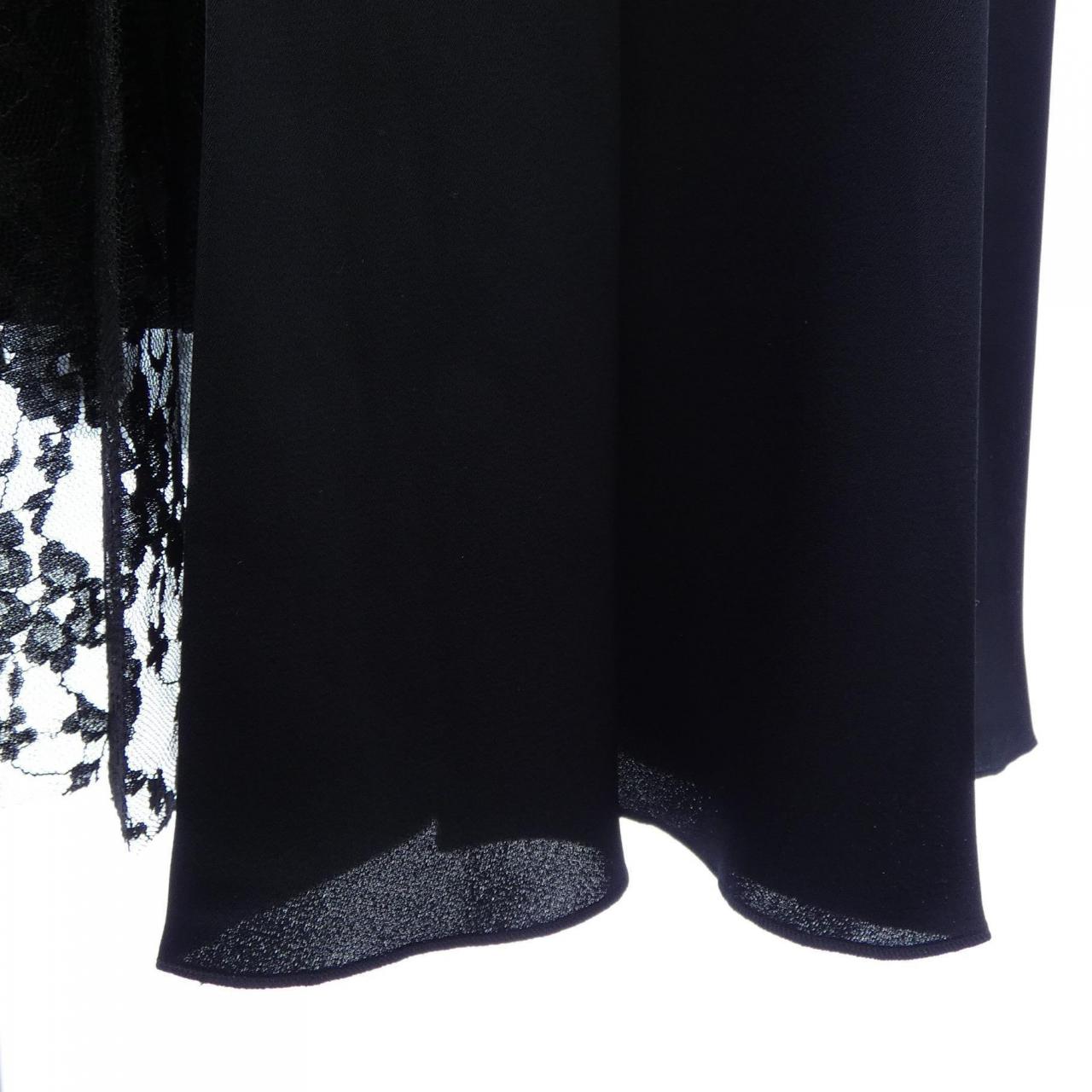 ダイアグラム Diagram 21431-00 スカート