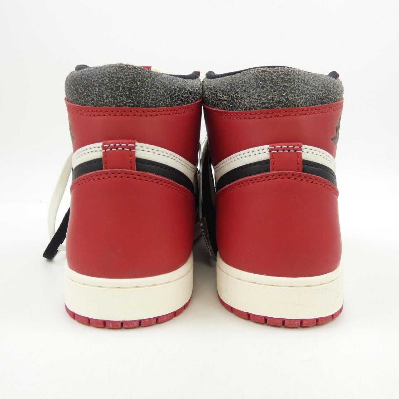エアジョーダン AIR JORDAN DZ5485-612 1RETRO スニーカー