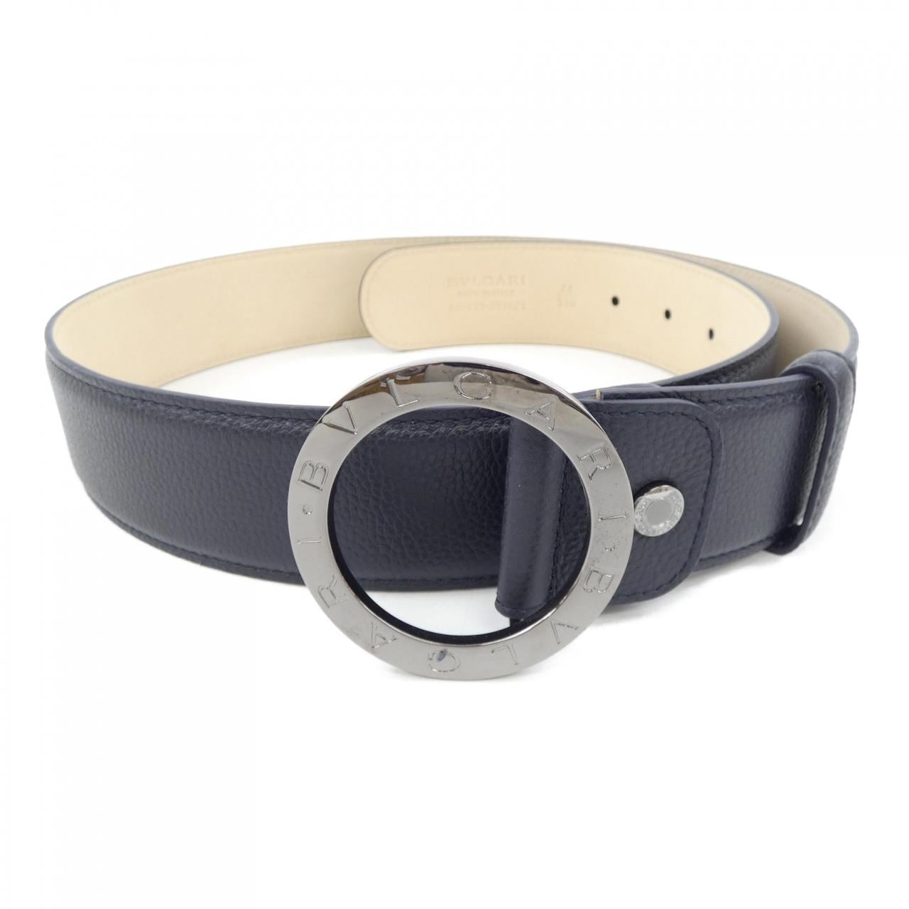 ブルガリ BVLGARI L19 281921 BELT