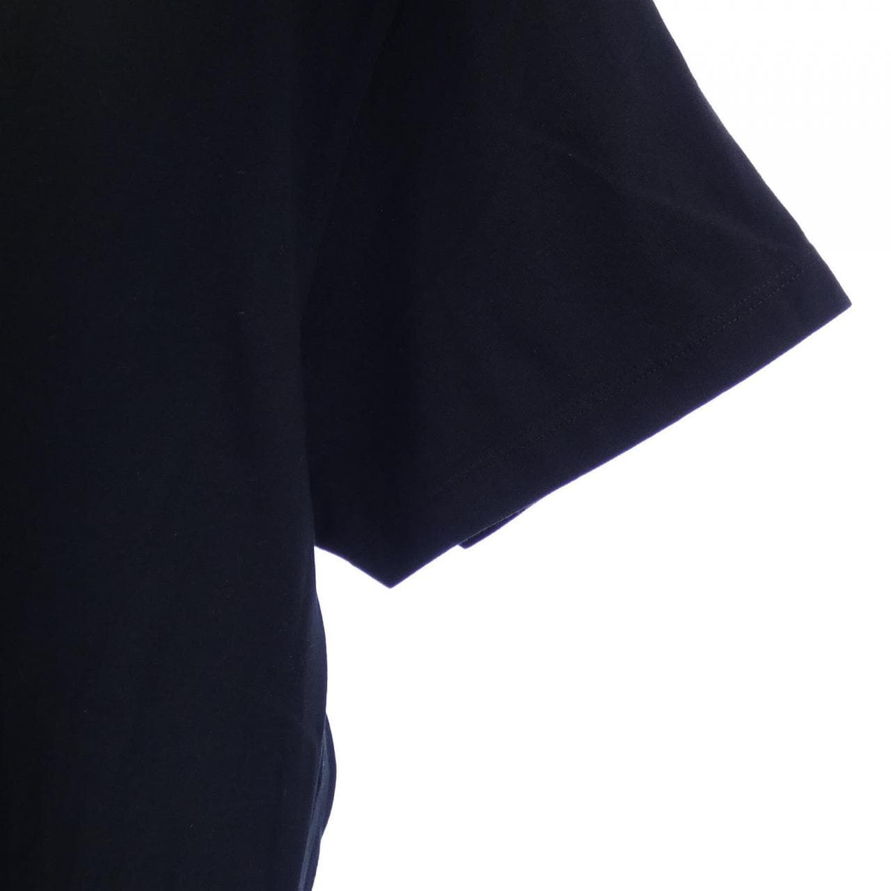 エトロ ETRO Tシャツ