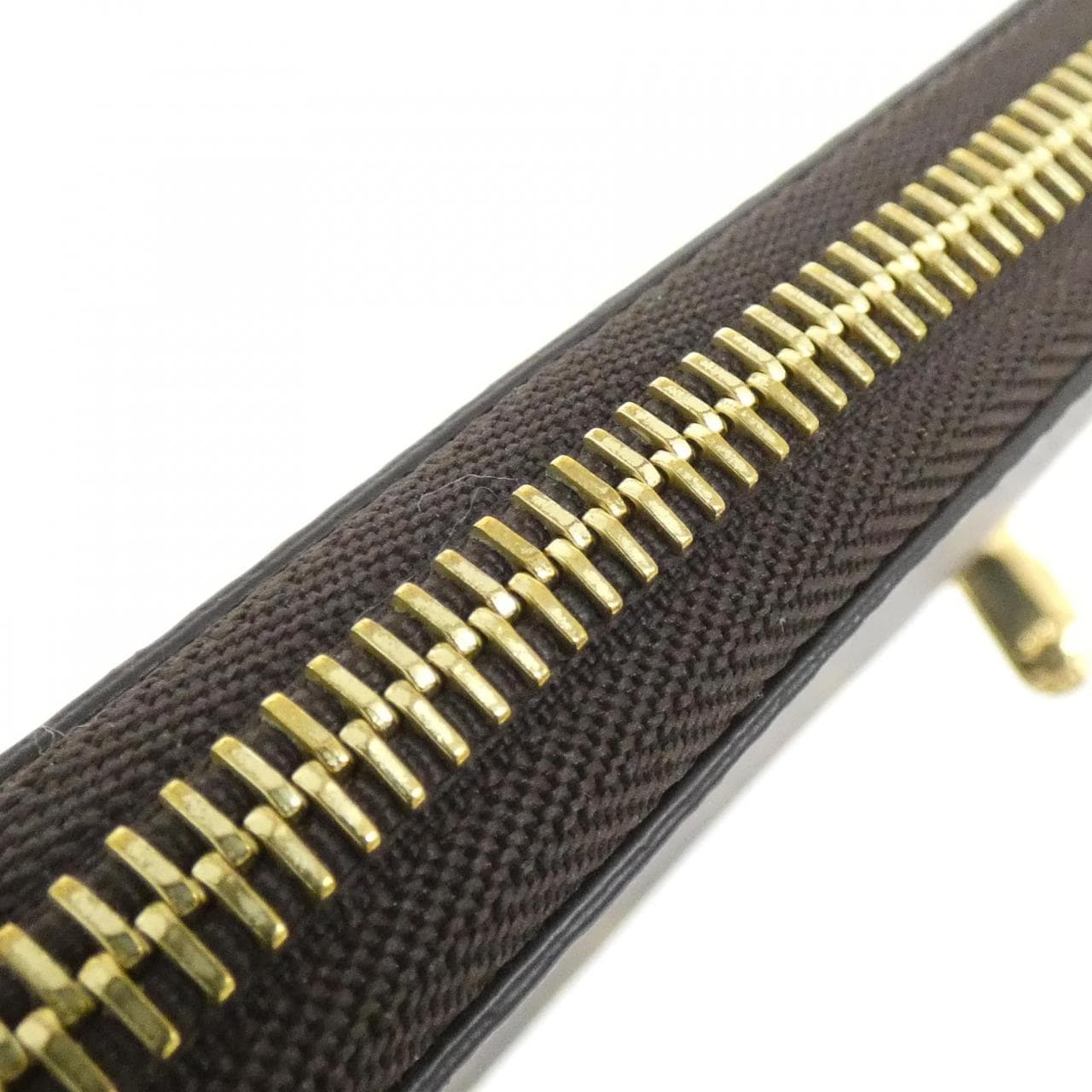 ルイヴィトン モノグラム ジッピー ウォレット M42616 財布