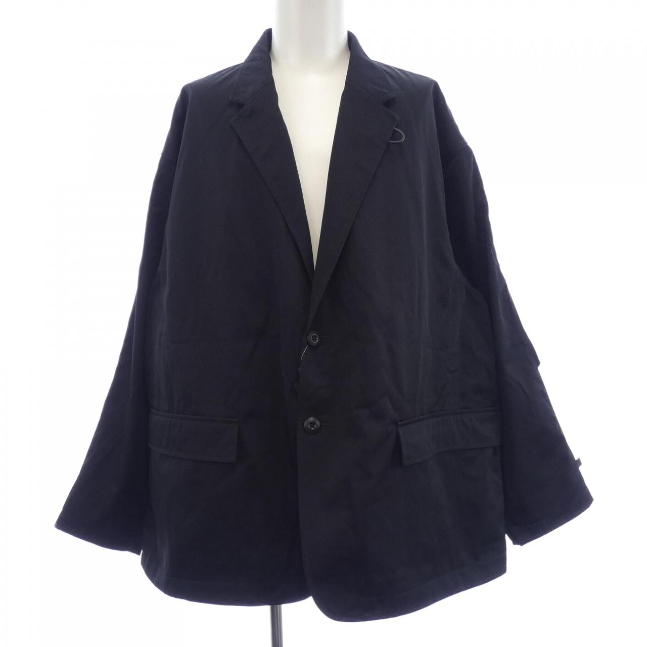 ダイワピア39 DAIWA PIER39 BJ-56025 ジャケット