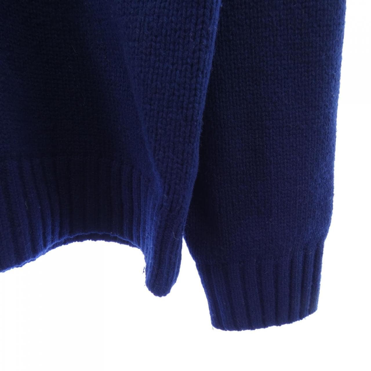 AIME LEON DORE ニット