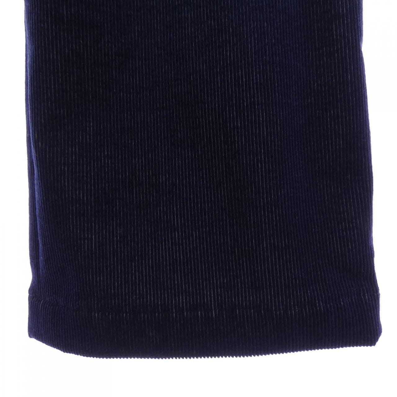 ランバンスポール LANVIN SPORT パンツ