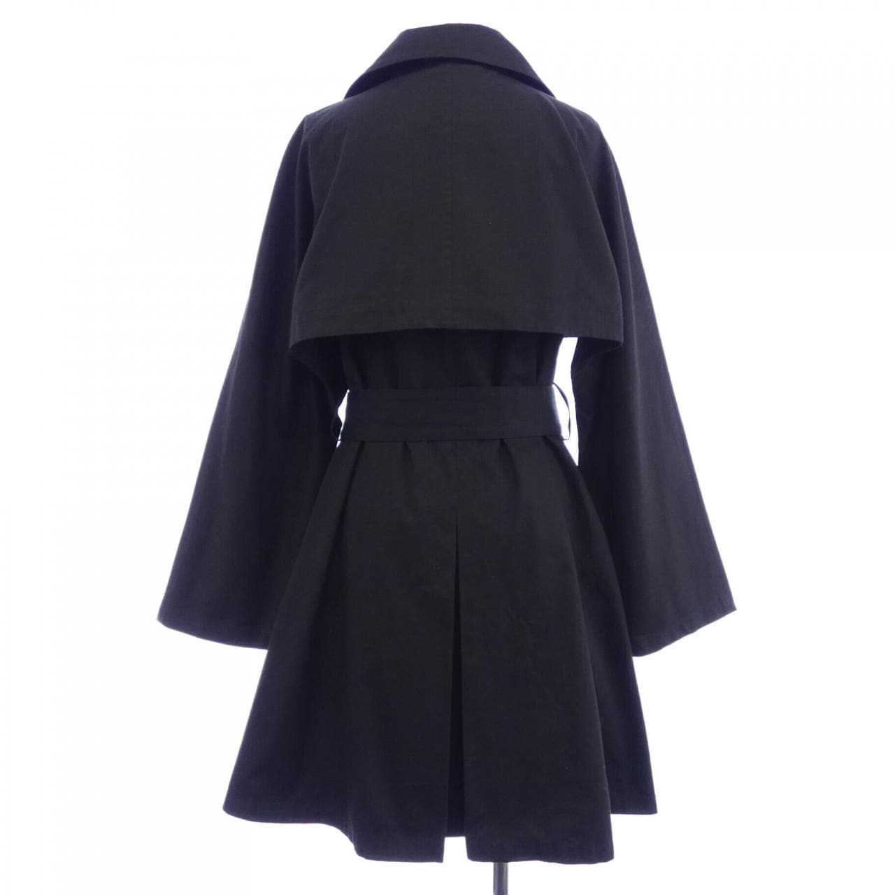 リミフゥ LIMI feu コート