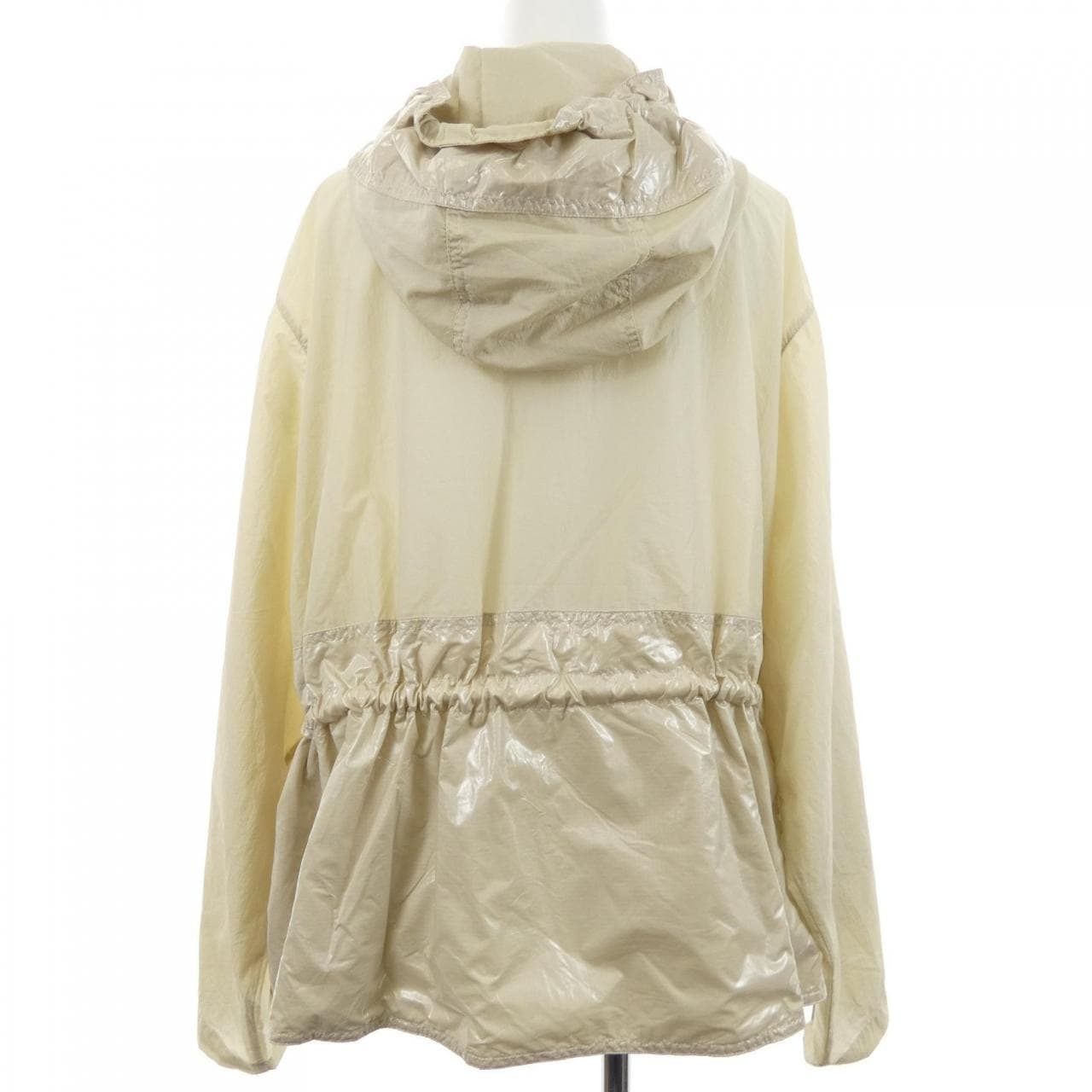 モンクレール MONCLER TERDEVANT ジャケット