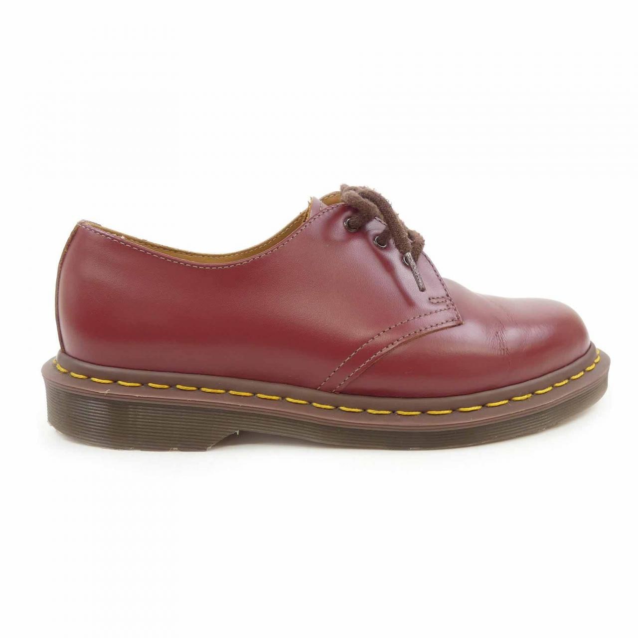ドクターマーチン DR.MARTENS 1461 シューズ