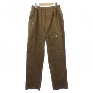 エルメス HERMES 455340H パンツ