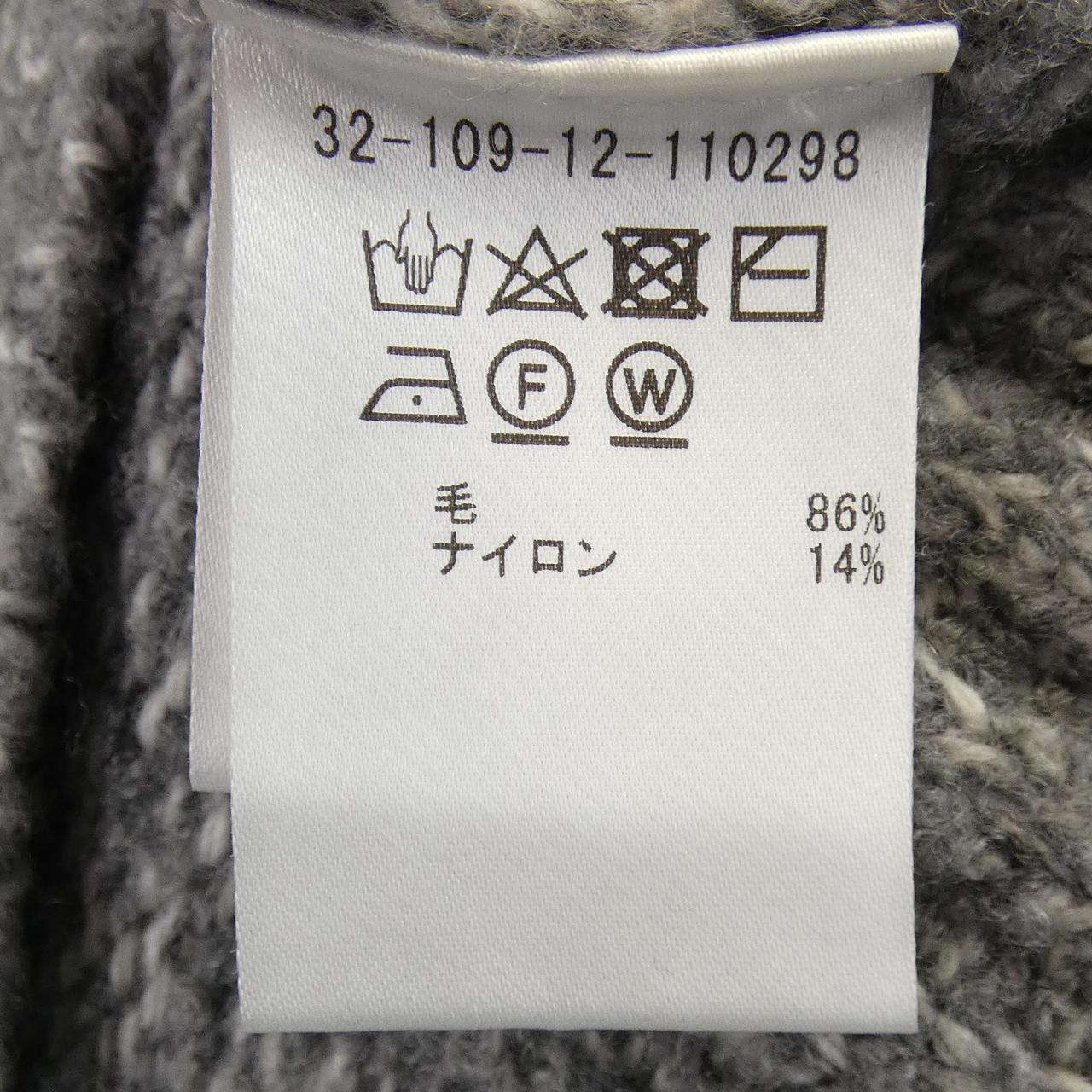 エストネーション ESTNATION ニット