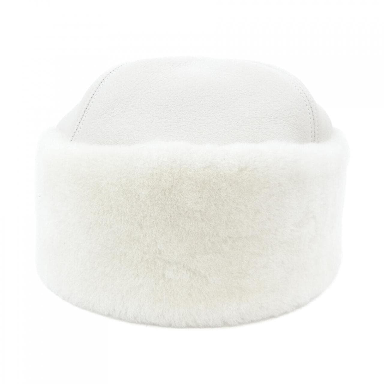 エルメス HERMES *2519 キャップ