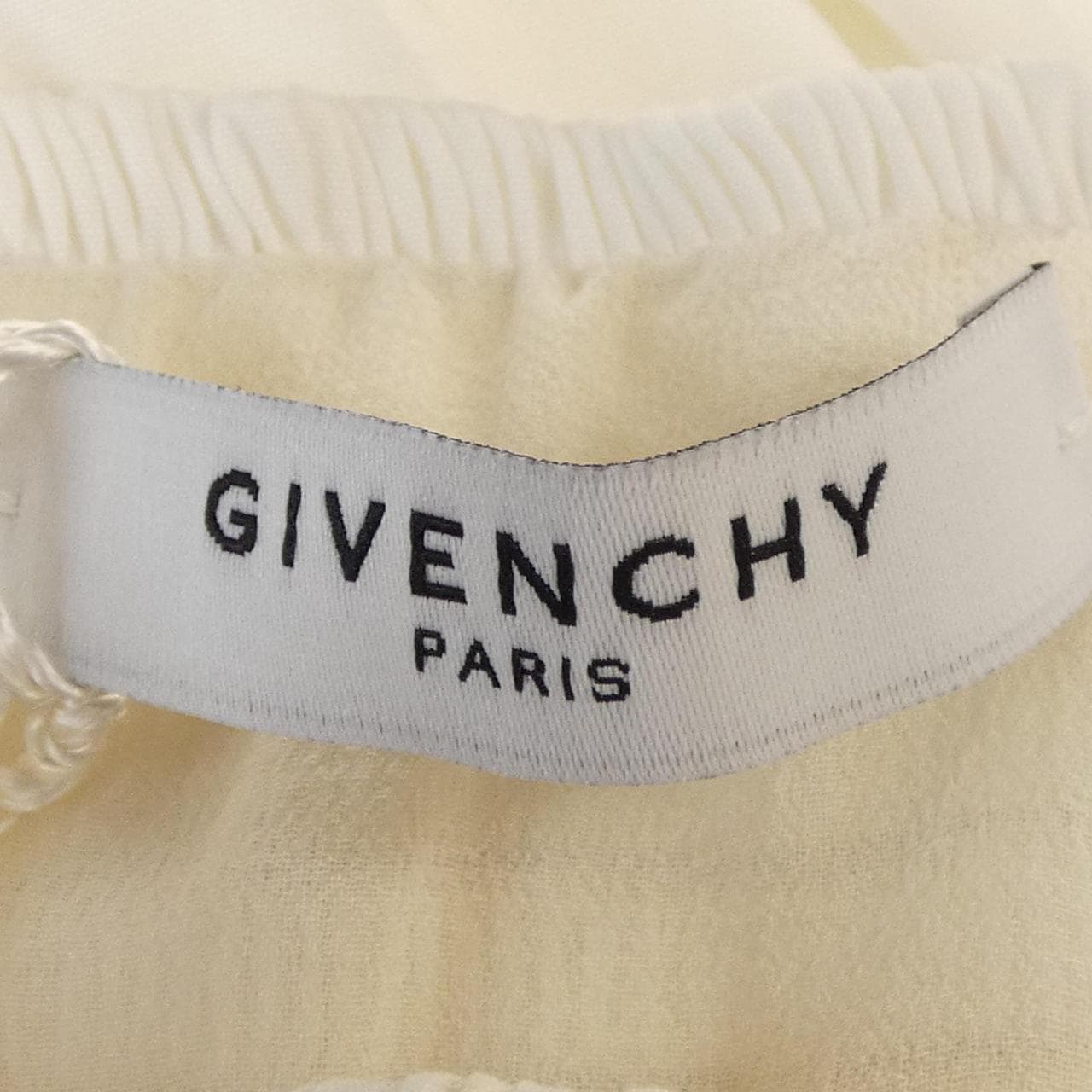 GIVENCHY 14Y2025260 连衣裙