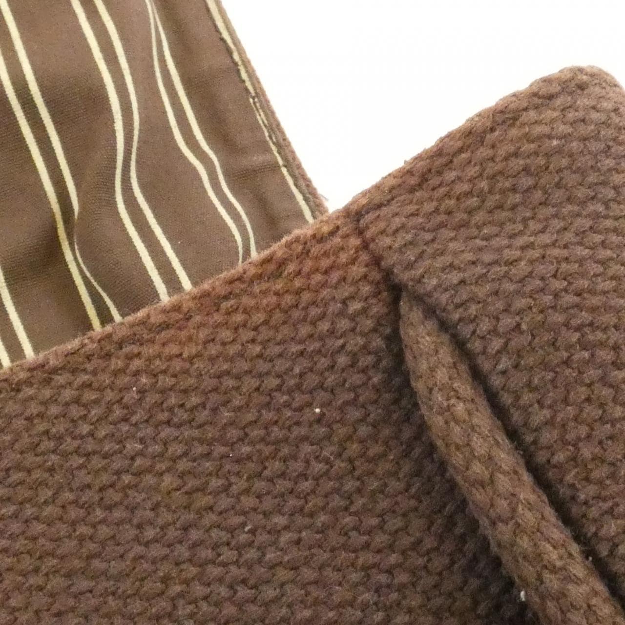 ルイヴィトン ブザス M80661 ショルダーバッグ