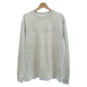 アレキサンダーワン ALEXANDER WANG UCC2231621 Tシャツ