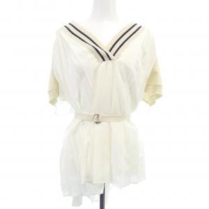 エズミ EZUMi YESS22KT06 ニット