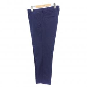 ヒューゴボス HUGO BOSS パンツ