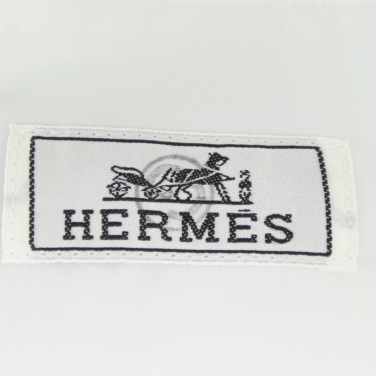 HERMES HERMES Blouson