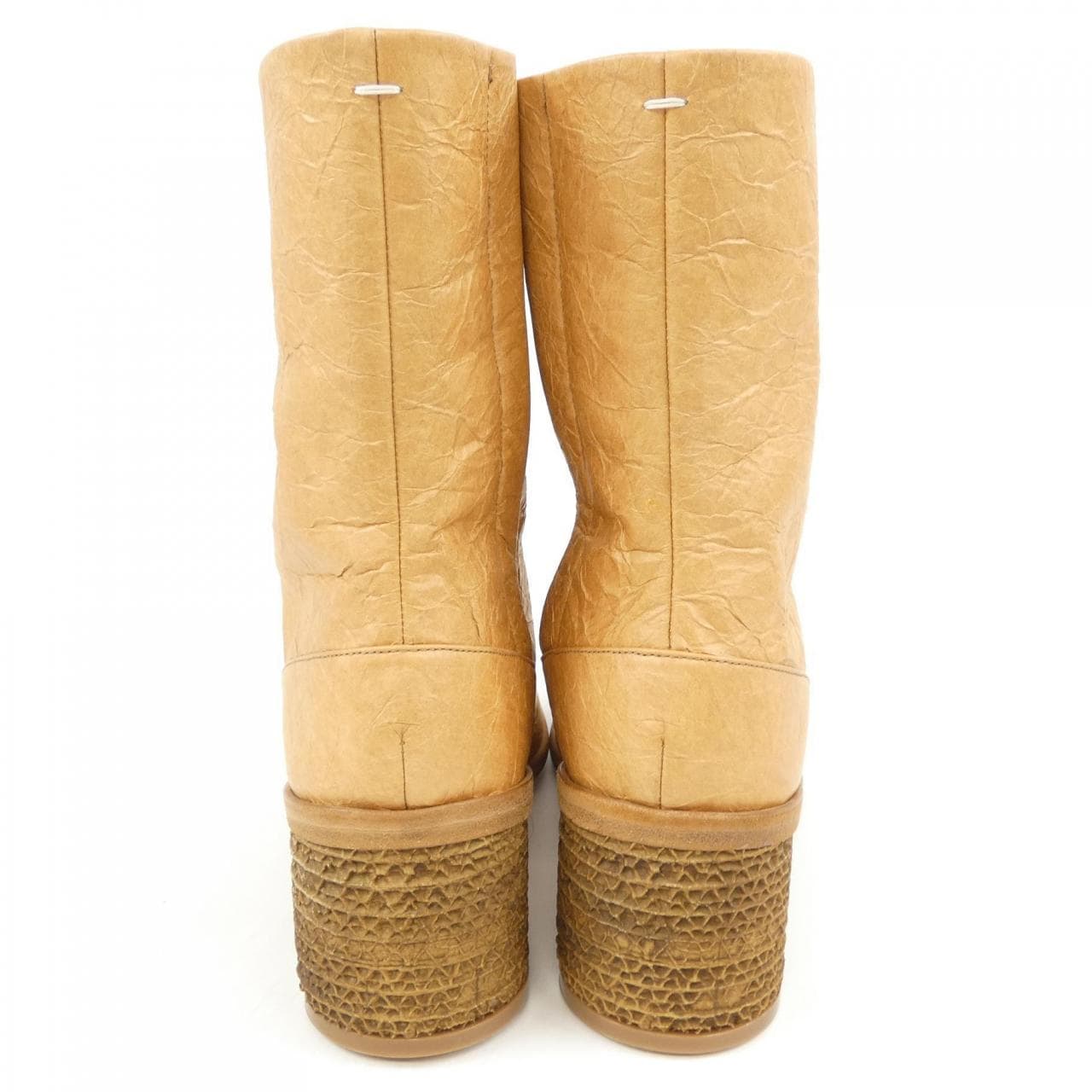 メゾンマルジェラ Maison Margiela S57WU0251 P4748 ブーツ