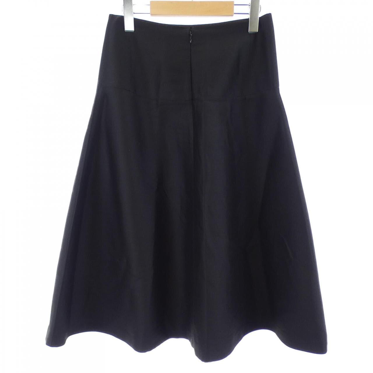 セオリーリュクス Theory luxe スカート