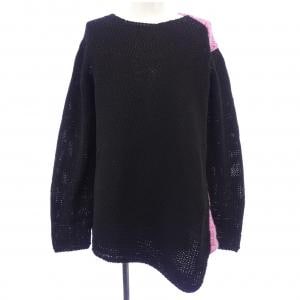 コムデギャルソンオム COMME des GARCONS HOMME PO-N006 ニット