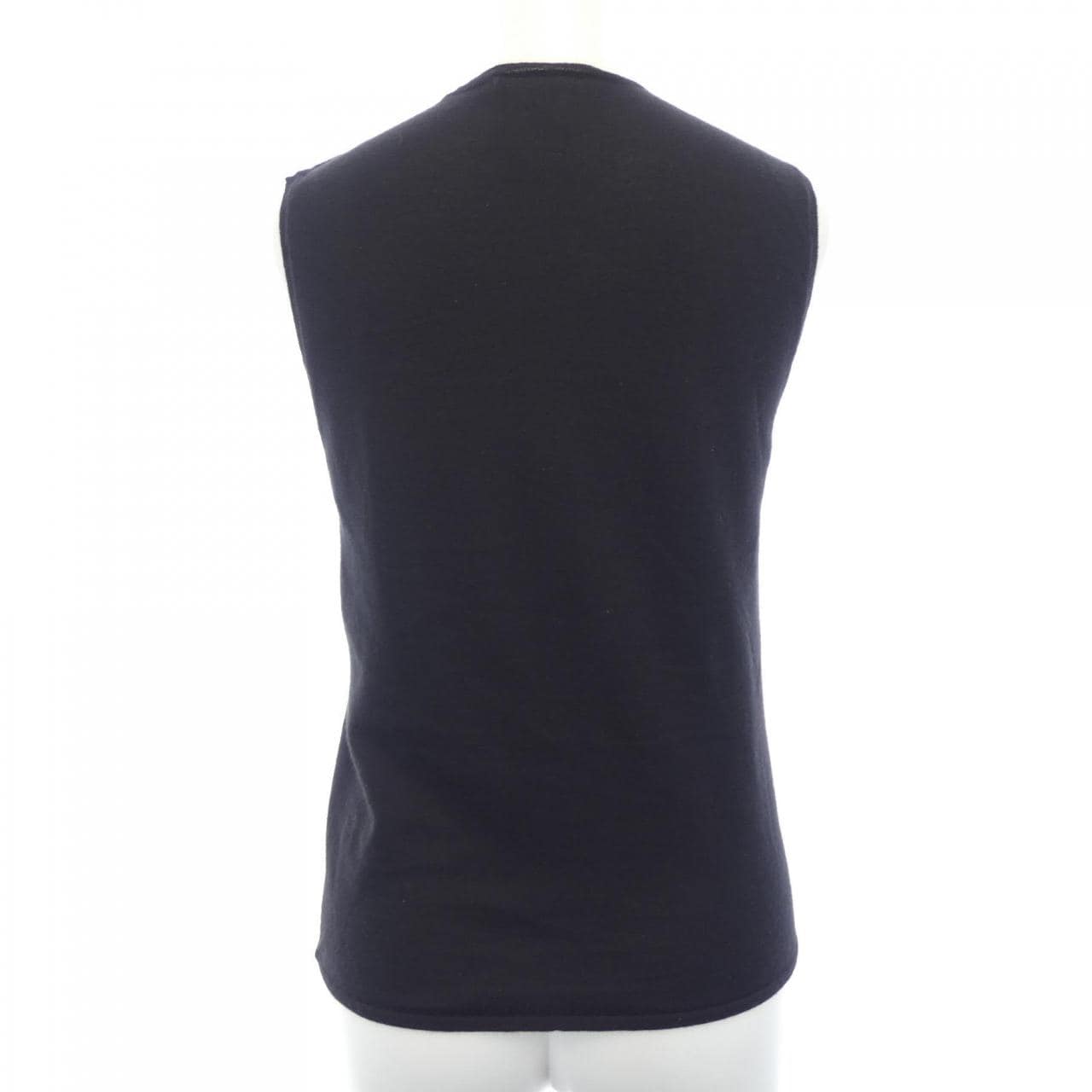 ルイヴィトン LOUIS VUITTON WOKW06MOK ニット