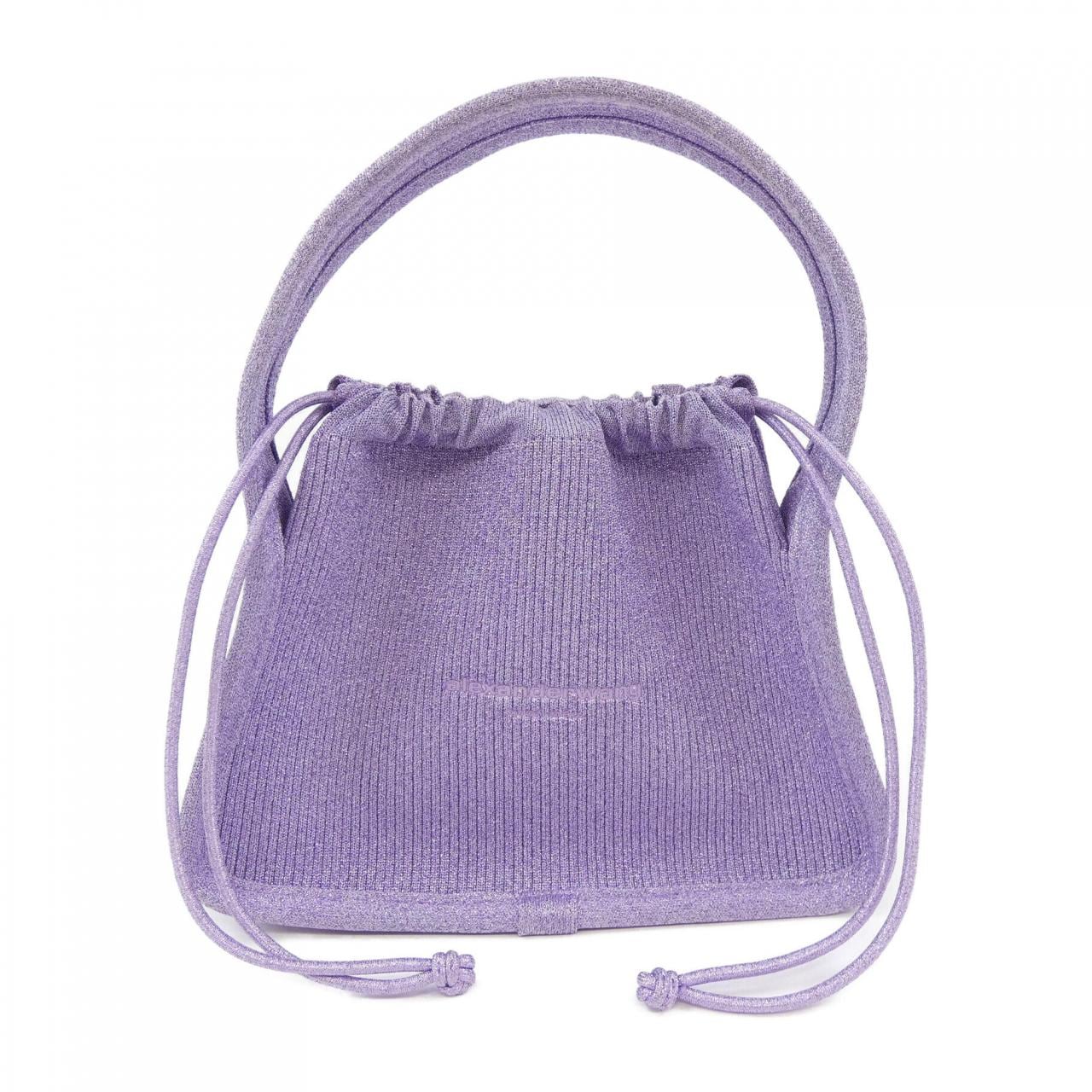 亞歷山大·王 (ALEXANDER WANG包袋