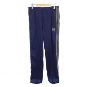 ニードルズ NEEDLES QV1625 パンツ