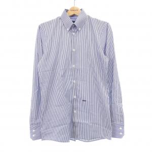 ディースクエアード DSQUARED2 S74DL0999 シャツ