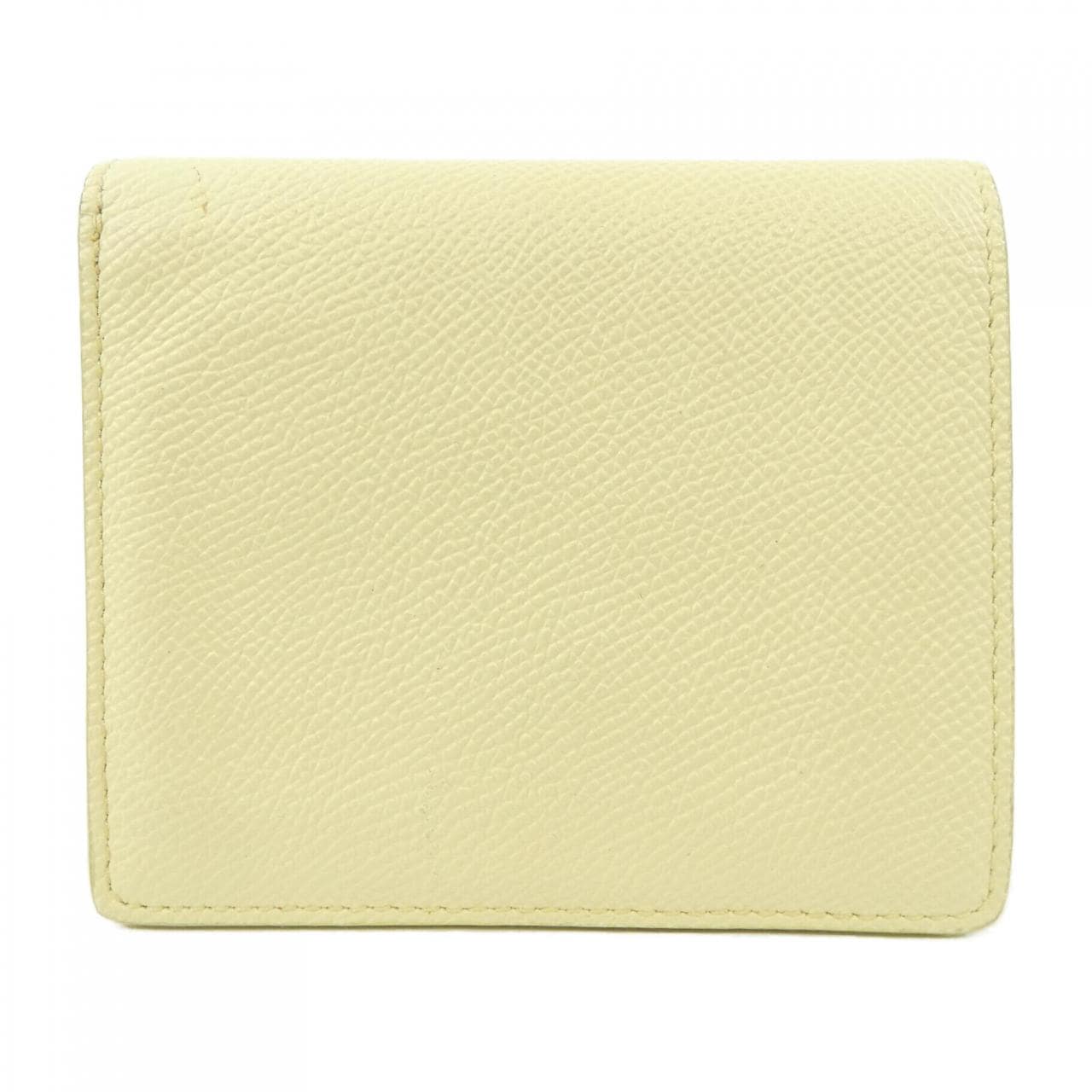 メゾンマルジェラ Maison Margiela 4ステッチ SA3UI0007 WALLET