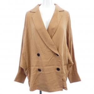 ユナイテッドアローズ UNITED ARROWS ジャケット