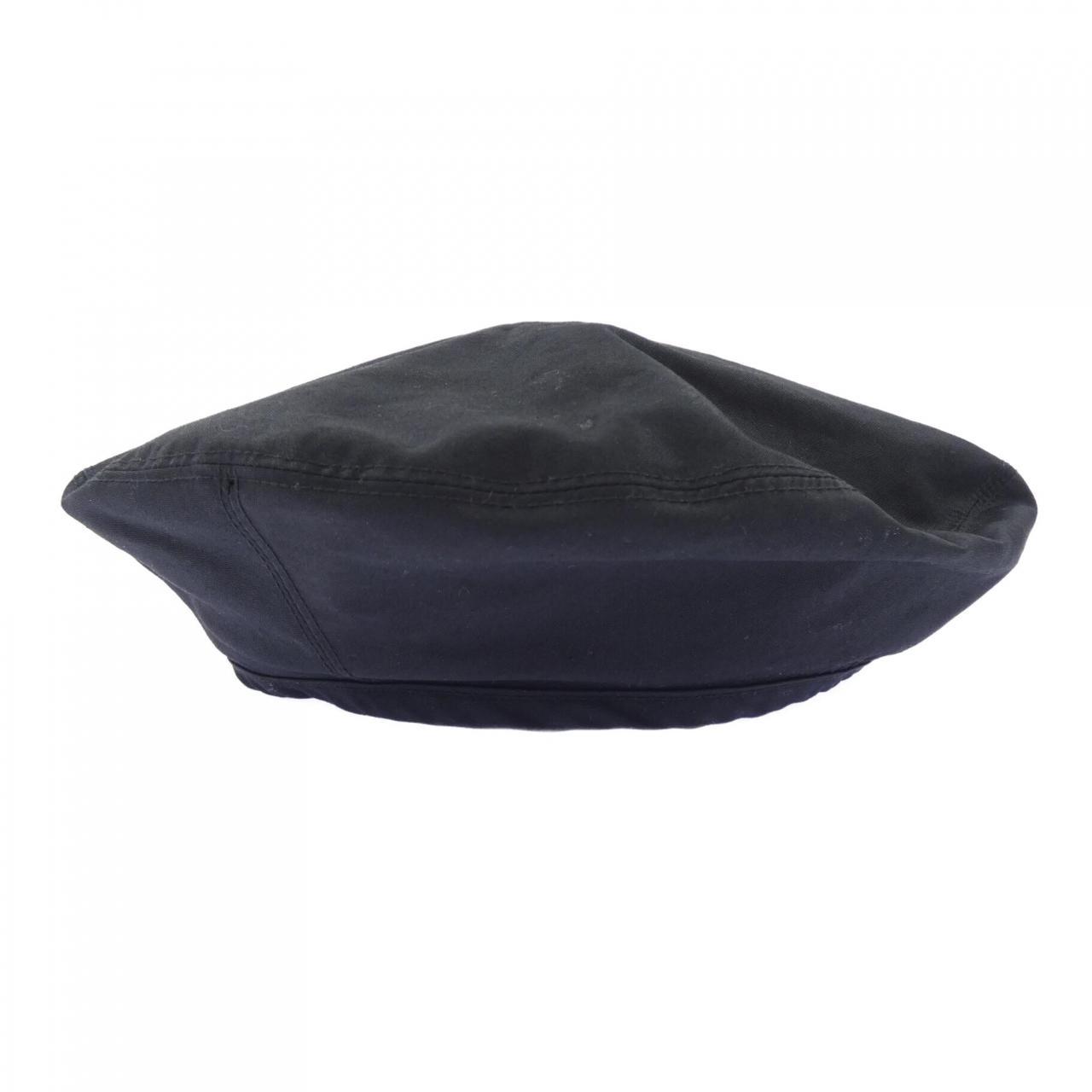 キジマタカユキ KIJIMA TAKAYUKI キャップ