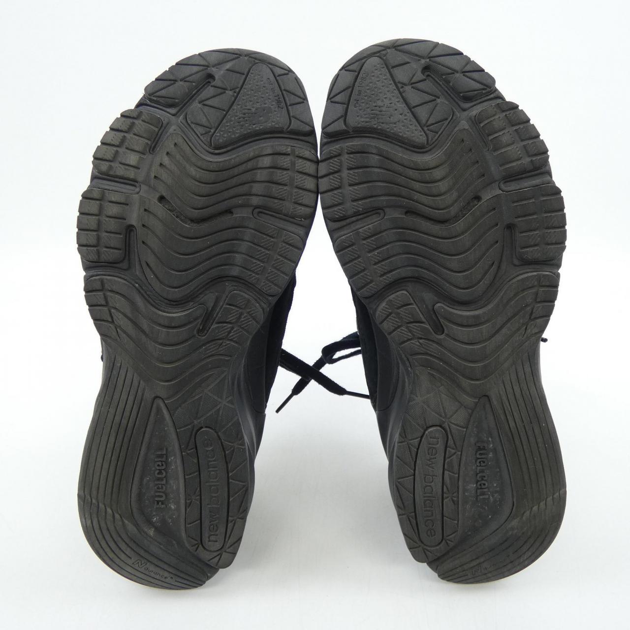 ニューバランス NEW BALANCE U990BB6 スニーカー