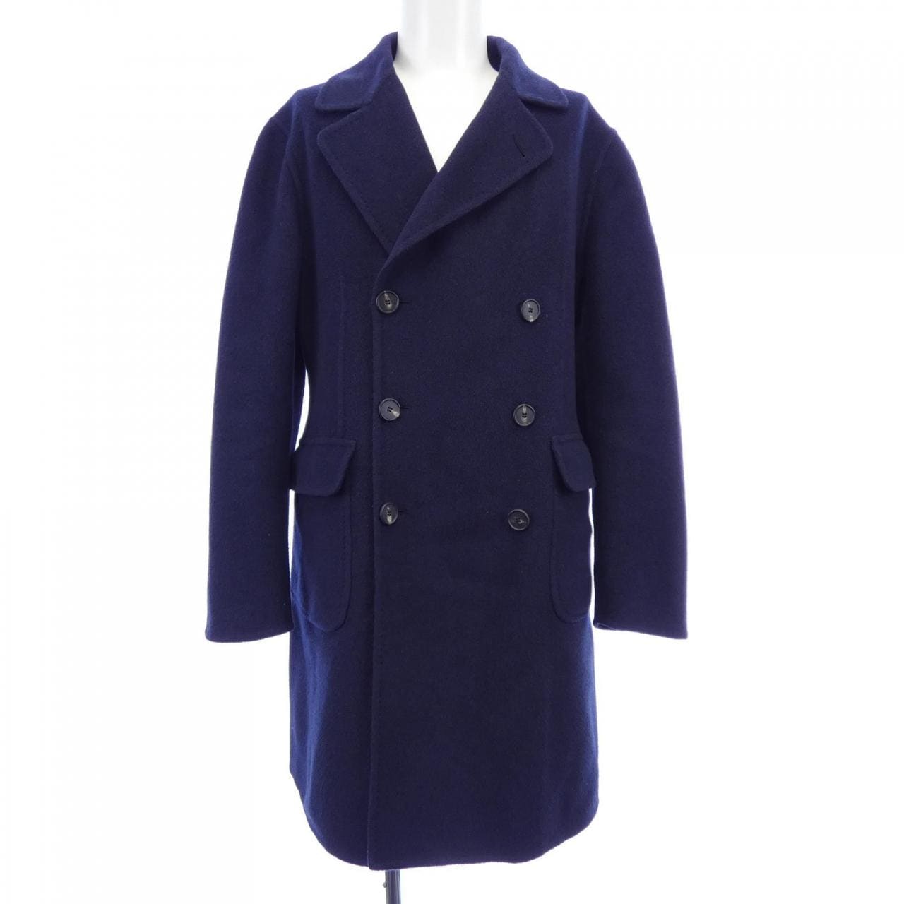 タリアトーレ TAGLIATORE コート