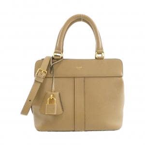 セリーヌ カバ ドゥ フランス スモール 191963CRE バッグ