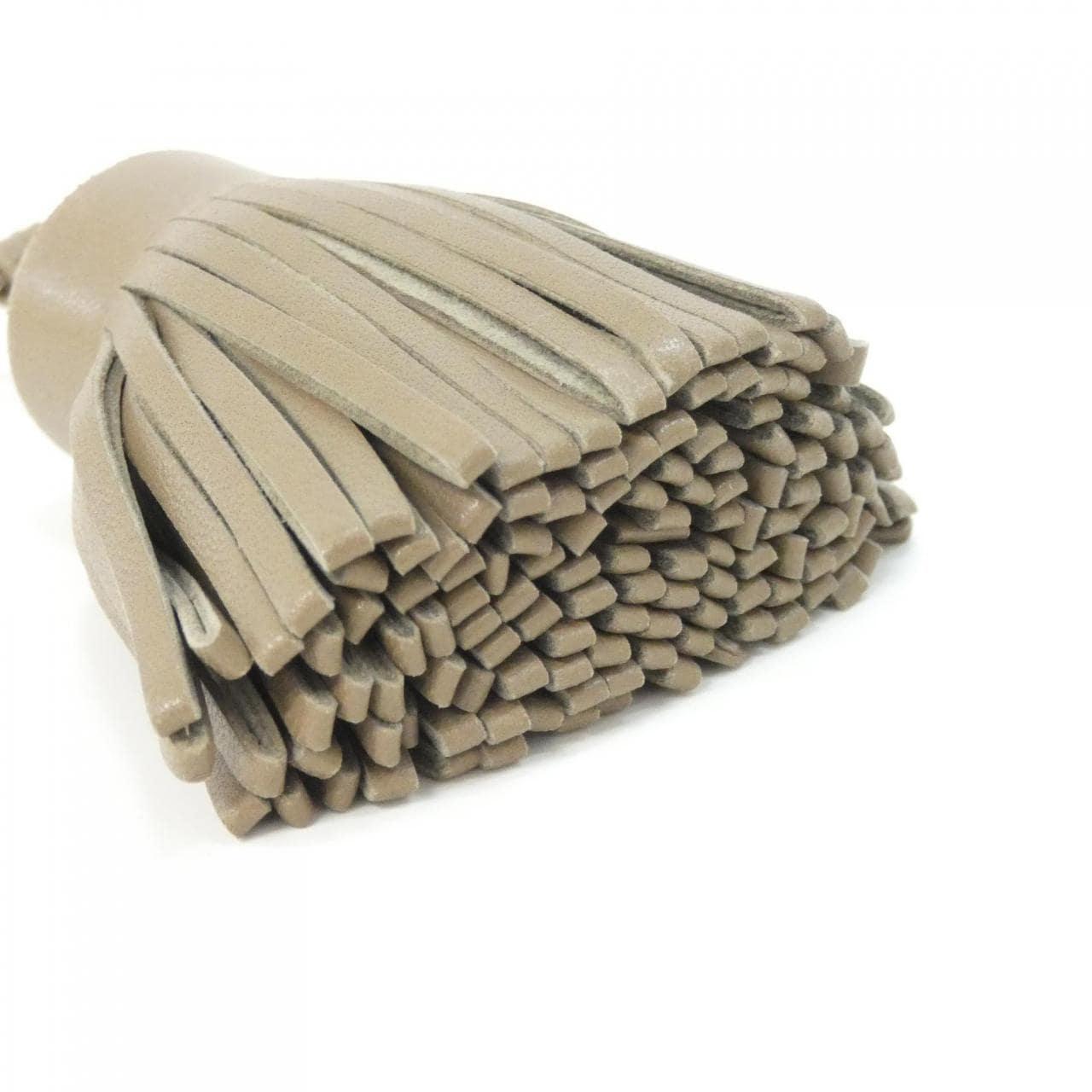 エルメス カルメン 077894CJ キーリング