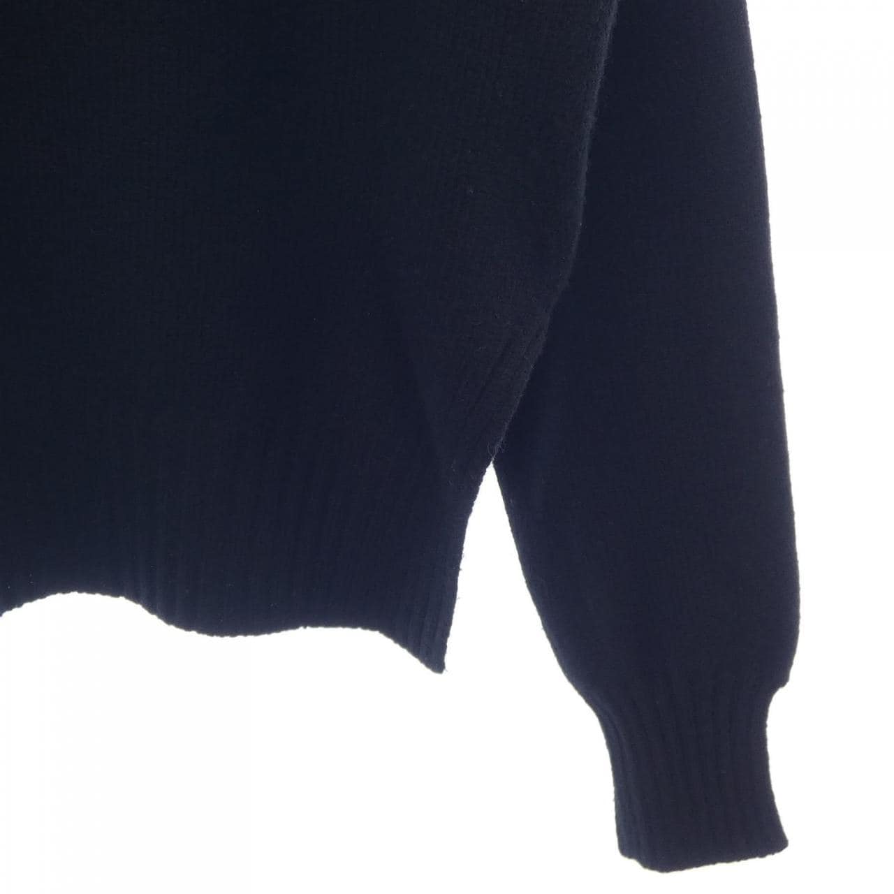 フェンディ FENDI FZY504 A0B2 ニット