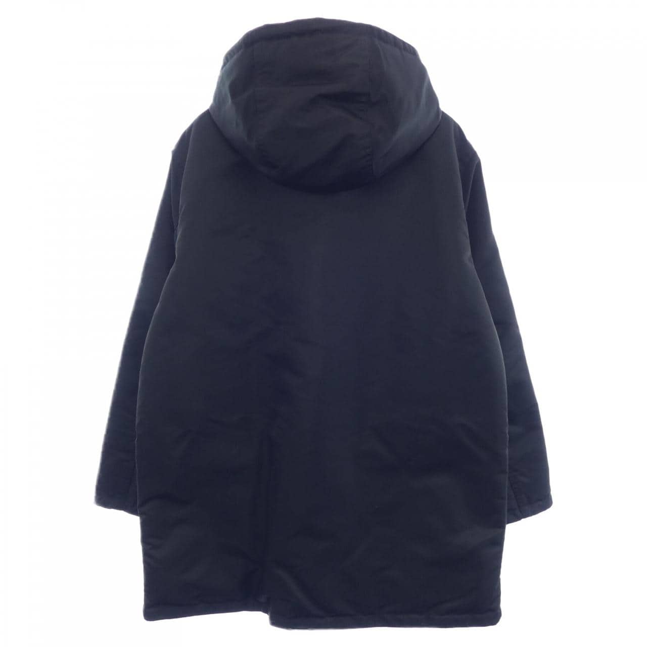 セオリー theory 01-3309611 ダウンコート