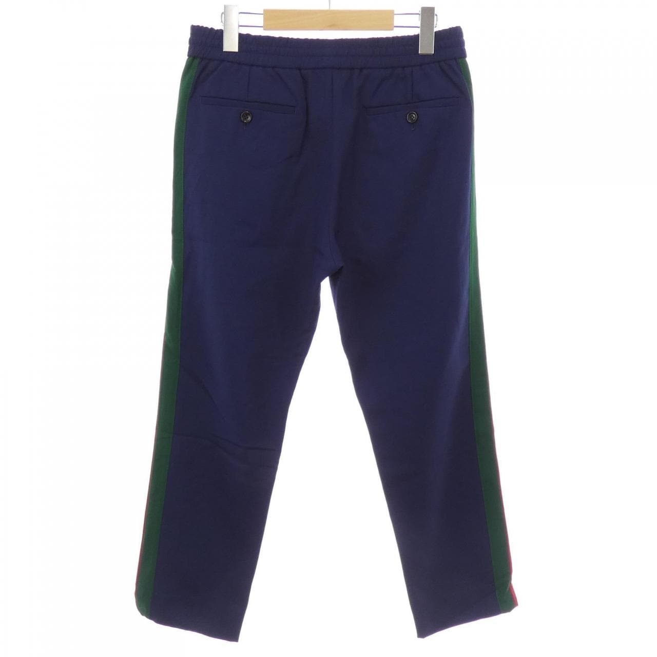 グッチ GUCCI 493714 Z6903 パンツ