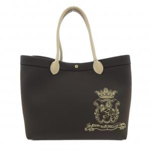 エイディエムジェイ ADMJ BAG