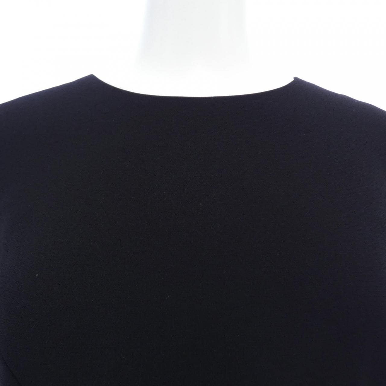 グレースクラス GRACE Class ワンピース