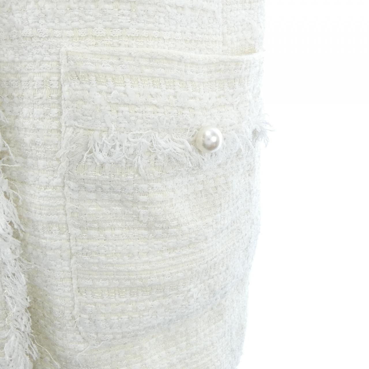 PICCIN PERLA 901800 ベスト