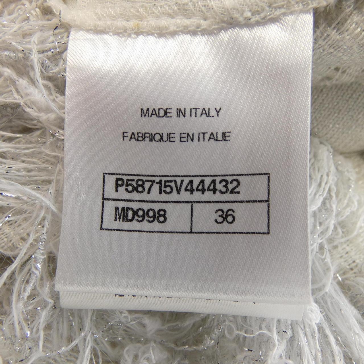 シャネル CHANEL P58715V44432 トップス