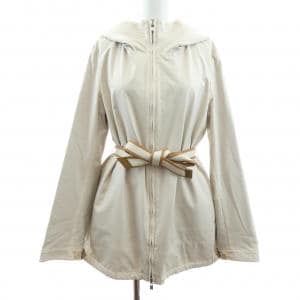 ロロピアーナ Loro Piana GREEN STORM SYSTEM FAI5117 ブルゾン