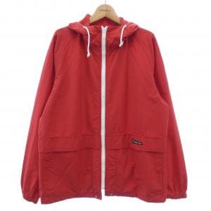 オーシバル ORCIVAL ブルゾン