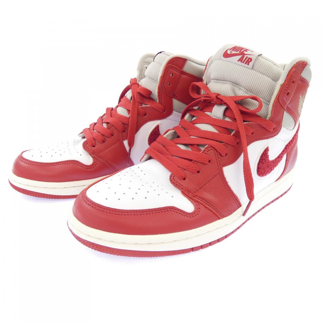 ナイキ ジョーダン NIKE JORDAN DJ4891-061 スニーカー